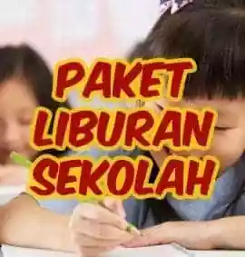 paket-liburan-sekolah-kampung-mandarin
