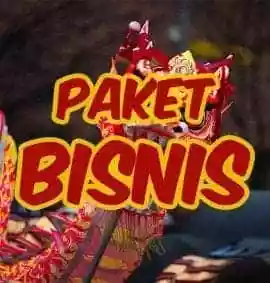 paket-mandarin-bisnis-kampung-mandarin
