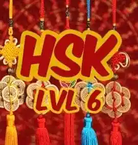 paket-mandarin-hsk6-kampung-mandarin
